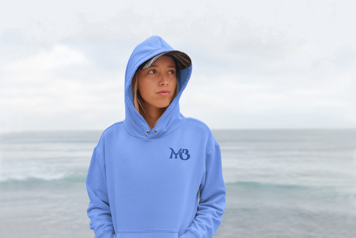 Women's Wear
