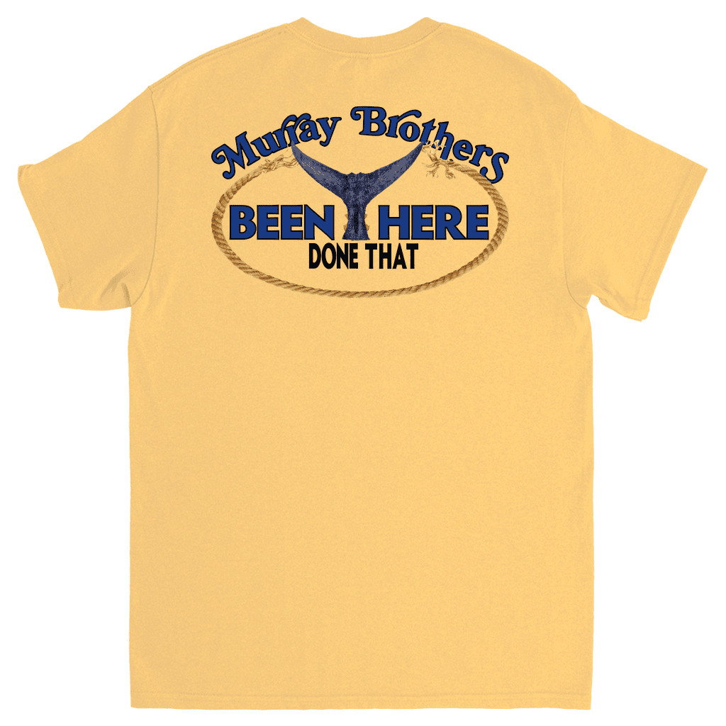 MBR Original Logo &