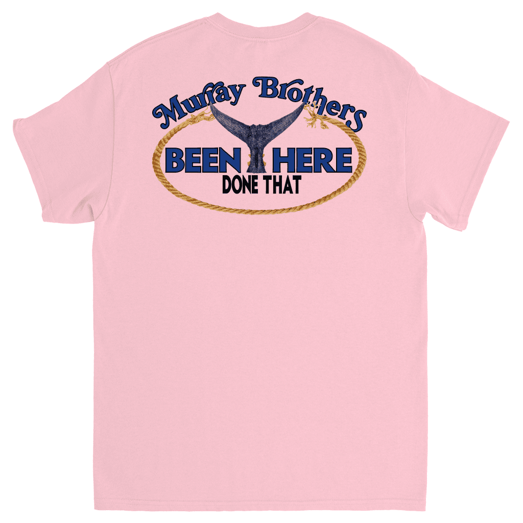 MBR Original Logo &
