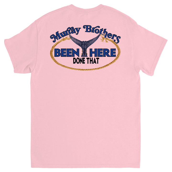 MBR Original Logo &