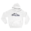 MBR New Logo Pullover Hoodie