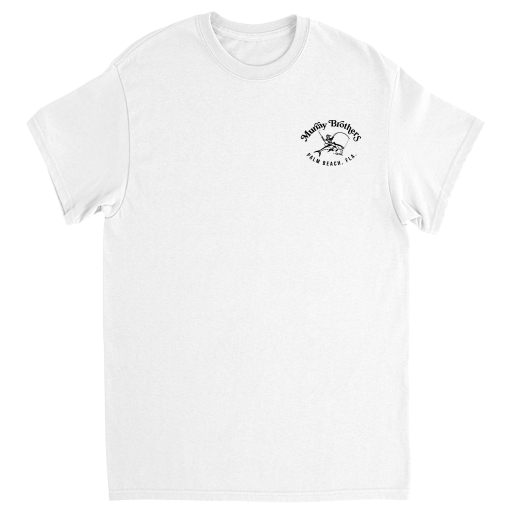 MBR Original Logo &
