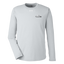 MBR Under Armour Tech Long Sleeve Tee