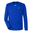 MBR Under Armour Tech Long Sleeve Tee