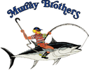 Murray Brothers Palm Beach
