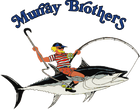 Murray Brothers Palm Beach