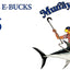 Murray Bros. E-Bucks