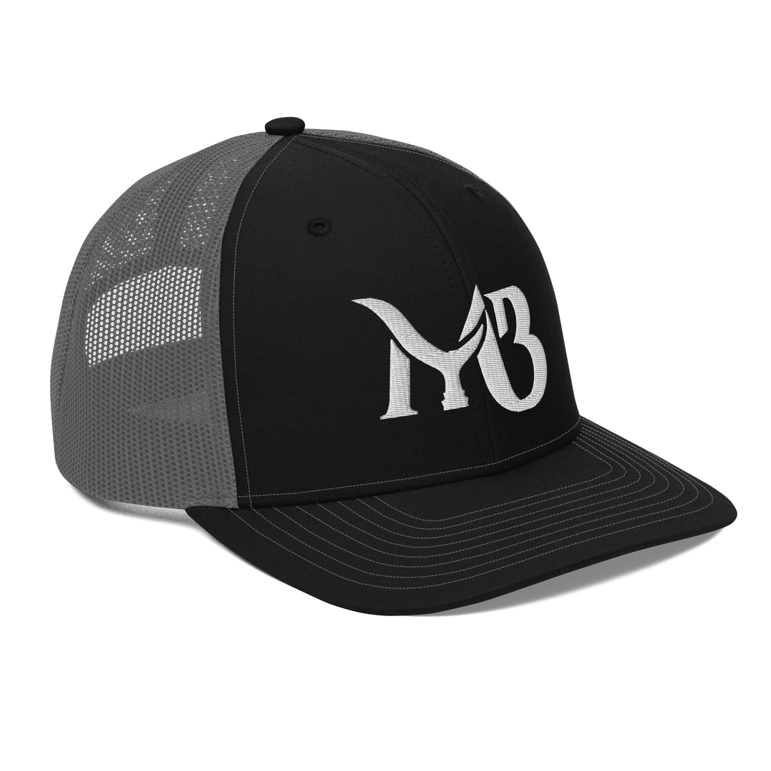 snapback-trucker-cap-black-