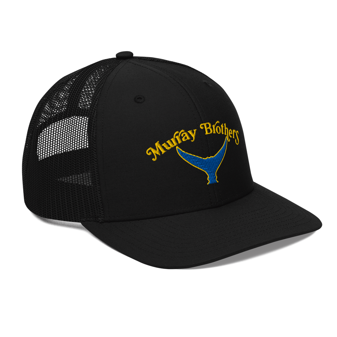 HATS by Murray Bros.