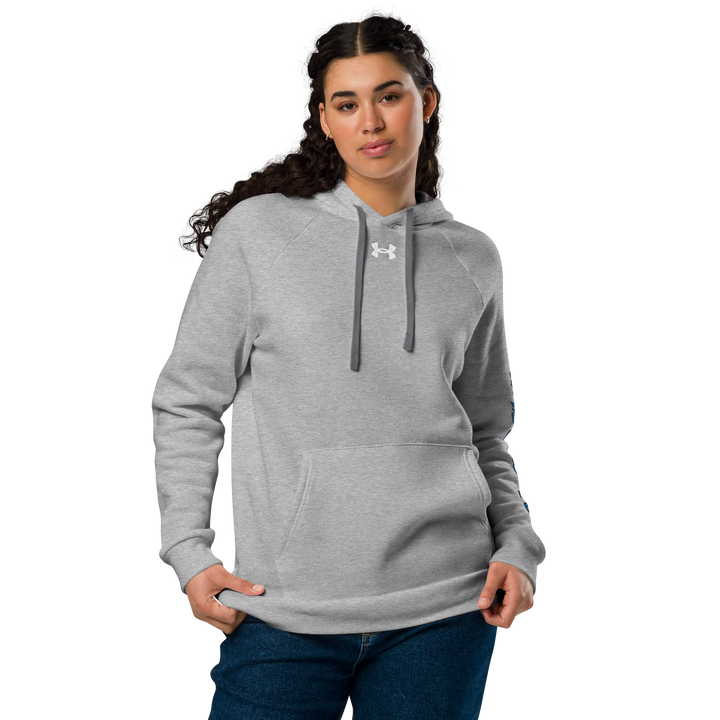 MBR Woman&