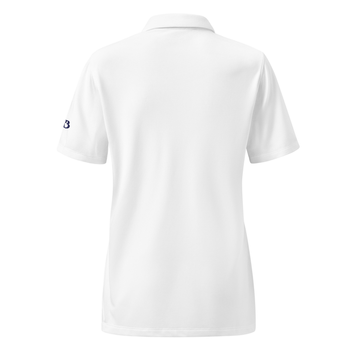 MBR Under Armour® women’s polo