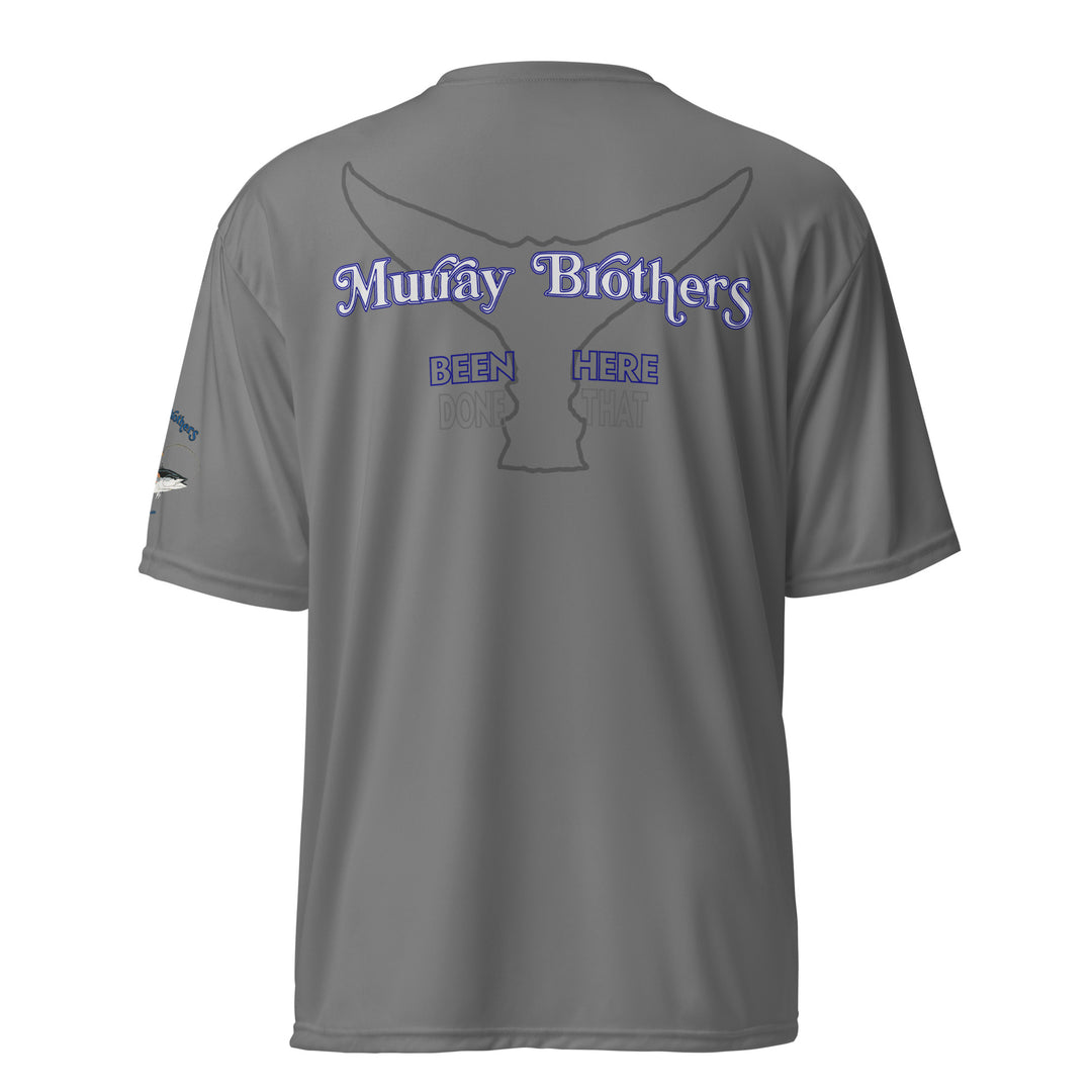 MBR &