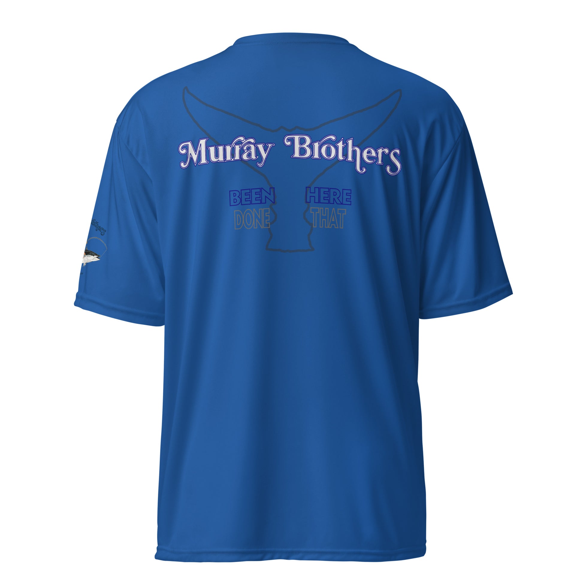 Murray Brothers Palm Beach