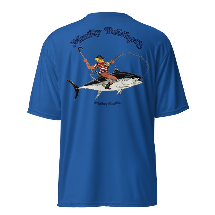 MBR &
