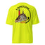 MBR 'Hooked On Snook' ULTRA UPF50+ Tee