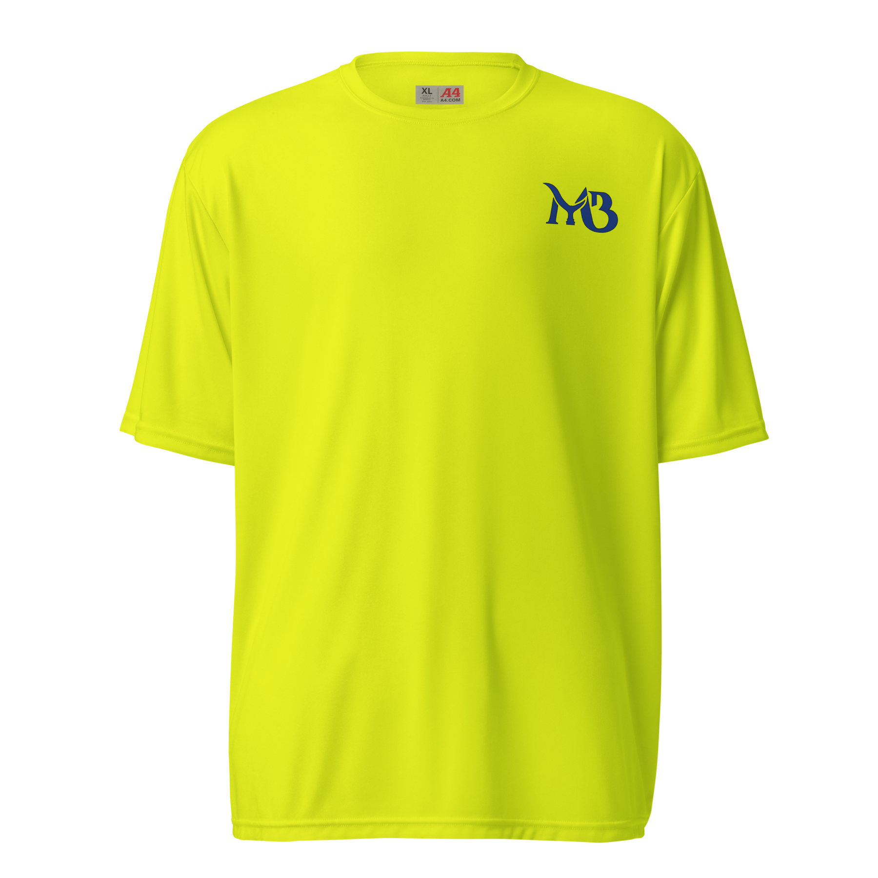 Murray Brothers Palm Beach Murray Brothers Palm Beach