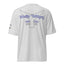 MBR 'White-Out' ULTRA UPF50+ Tee