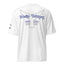 MBR 'White-Out' ULTRA UPF50+ Tee